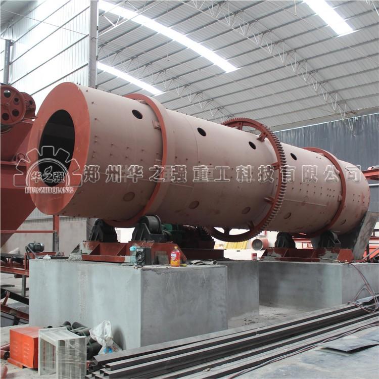 轉(zhuǎn)鼓造粒機.jpg
