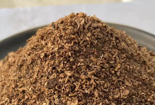 發(fā)酵有機(jī)肥可以添加的輔料有哪些？